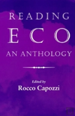 Bertrand.pt - Reading Eco