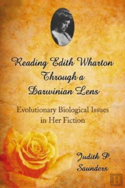 Bertrand.pt - Reading Edith Wharton Through A Darwinian Lens