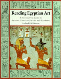 Bertrand.pt - Reading Egyptian Art