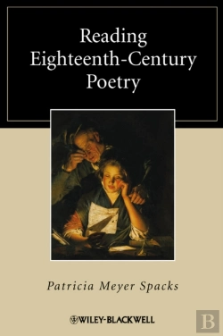 Bertrand.pt - Reading Eighteenth-Century Poetry
