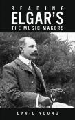 Reading Elgarâ€™S The Music Makers