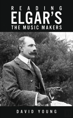 Bertrand.pt - Reading Elgarâ€™S The Music Makers