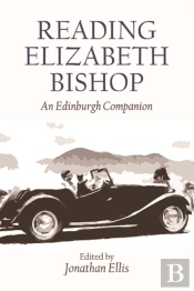 Reading Elizabeth Bishop