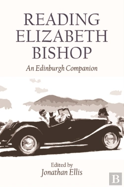Bertrand.pt - Reading Elizabeth Bishop