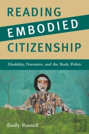 Reading Embodied Citizenship