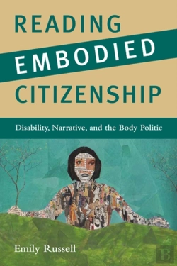 Bertrand.pt - Reading Embodied Citizenship