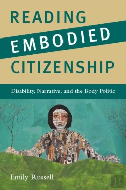 Bertrand.pt - Reading Embodied Citizenship