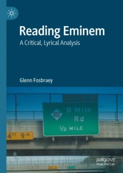 Bertrand.pt - Reading Eminem