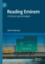 Reading Eminem