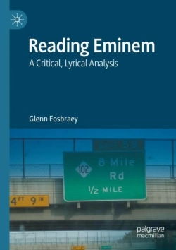 Bertrand.pt - Reading Eminem