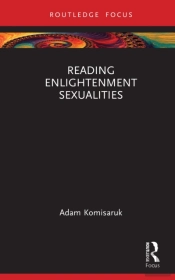 Reading Enlightenment Sexualities