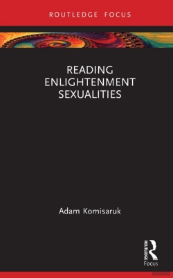 Bertrand.pt - Reading Enlightenment Sexualities