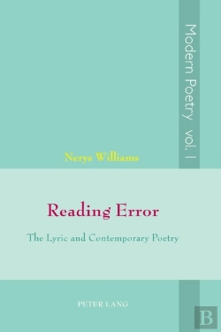 Bertrand.pt - Reading Error