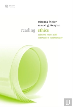 Bertrand.pt - Reading Ethics