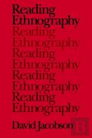 Reading Ethnography