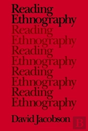 Reading Ethnography