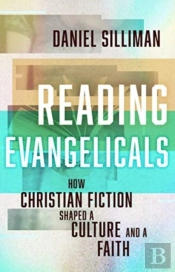Reading Evangelicals