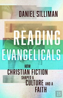 Bertrand.pt - Reading Evangelicals