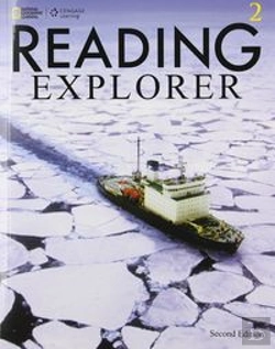 Bertrand.pt - Reading Explorer 2