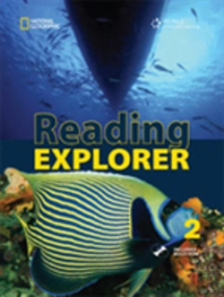 Bertrand.pt - Reading Explorer 2