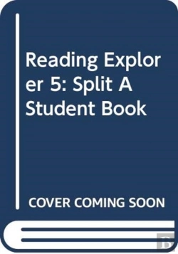 Bertrand.pt - Reading Explorer 5: Split A Student Book
