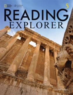 Bertrand.pt - Reading Explorer 5: Student Book