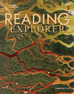 Bertrand.pt - Reading Explorer 5: Student'S Book
