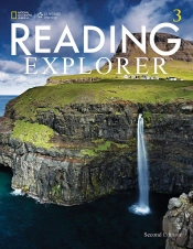 Reading Explorer