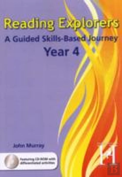 Bertrand.pt - Reading Explorers