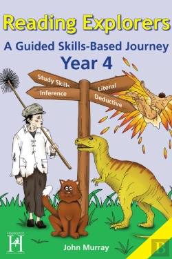 Bertrand.pt - Reading Explorers Year 4