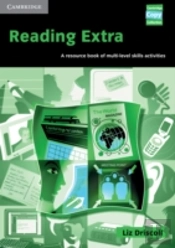 Reading Extra