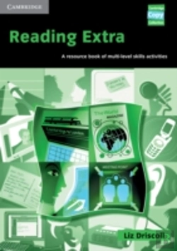 Bertrand.pt - Reading Extra