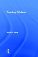 Reading Fabliaux