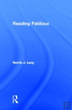 Bertrand.pt - Reading Fabliaux