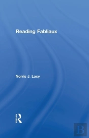 Reading Fabliaux