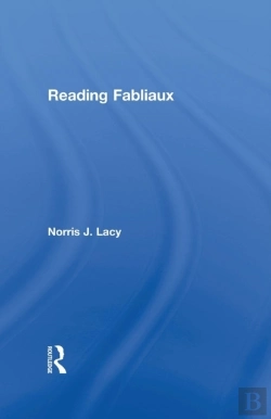 Bertrand.pt - Reading Fabliaux