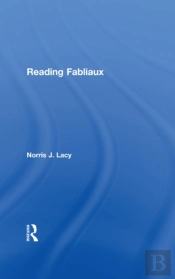 Reading Fabliaux