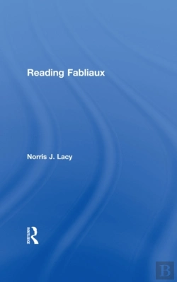 Bertrand.pt - Reading Fabliaux