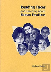 Reading Faces