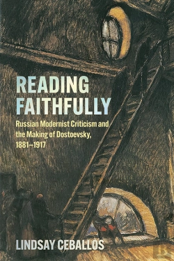 Bertrand.pt - Reading Faithfully