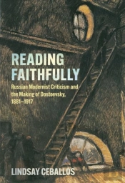 Reading Faithfully