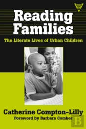 Reading Families