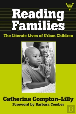 Bertrand.pt - Reading Families