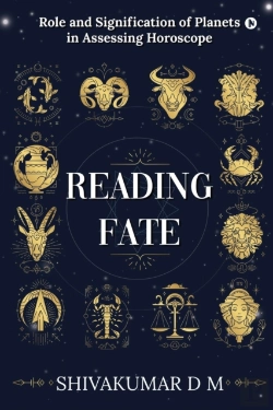 Bertrand.pt - Reading Fate