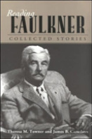 Reading Faulkner