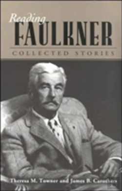Bertrand.pt - Reading Faulkner