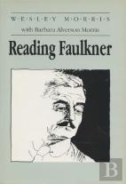 Reading Faulkner