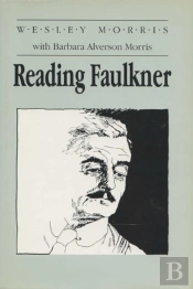 Reading Faulkner
