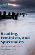 Reading, Feminism, And Spirituality