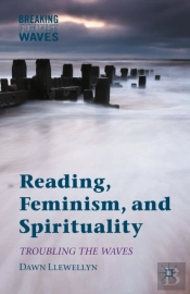 Reading, Feminism, And Spirituality